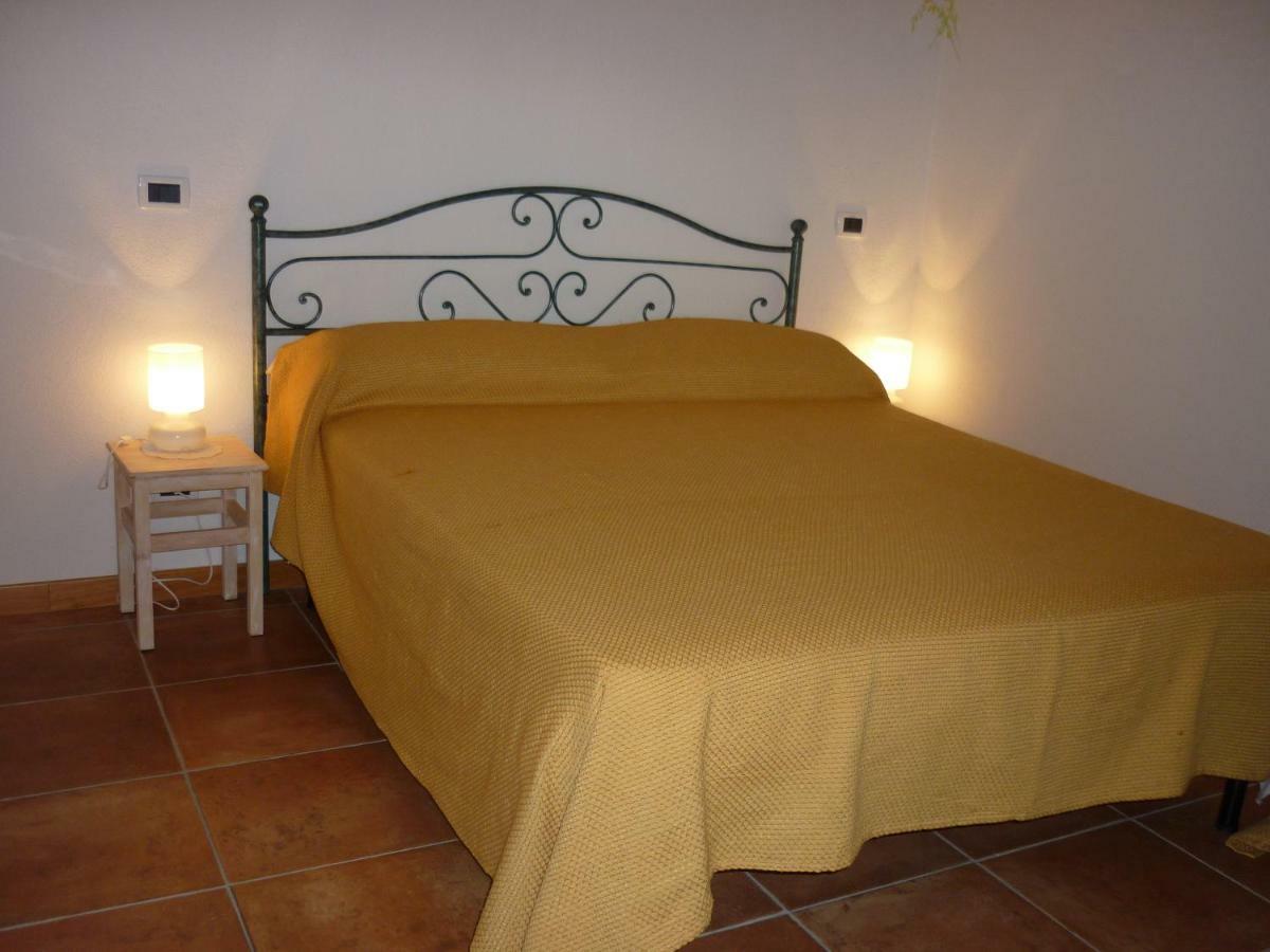Il Poggio Di Traverde Pontremoli Bagian luar foto